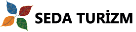 SEDA TURİZM - MICE- KURUMSAL SEYYAHAT ORGANİZASYONLARI