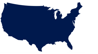 Vize İşlemleri - Schengen - Amerika - Çin- İngiltere