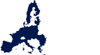 Vize İşlemleri - Schengen - Amerika - Çin- İngiltere