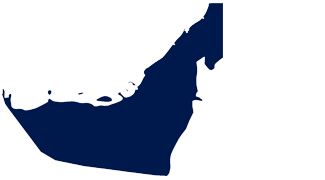 Vize İşlemleri - Schengen - Amerika - Çin- İngiltere