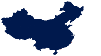 Vize İşlemleri - Schengen - Amerika - Çin- İngiltere