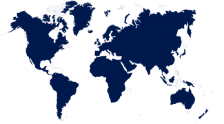 Vize İşlemleri - Schengen - Amerika - Çin- İngiltere