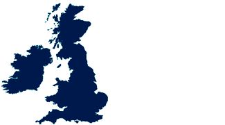 Vize İşlemleri - Schengen - Amerika - Çin- İngiltere