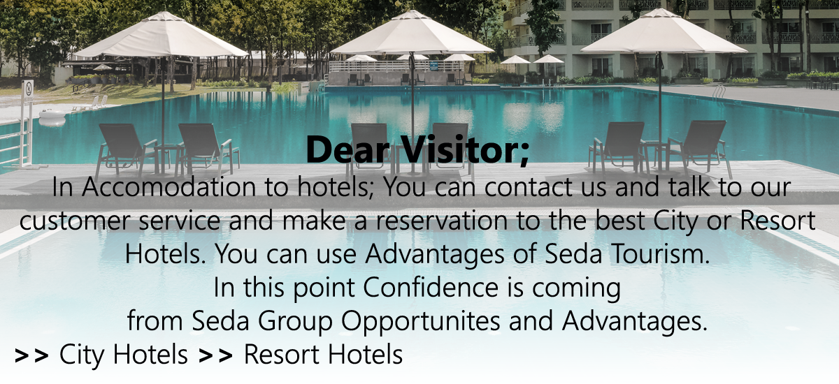 Yurtiçi Uçak biletleri