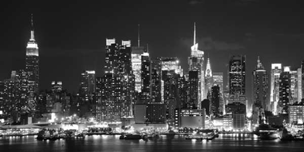 Yurtiçi Turlar - İstanbul