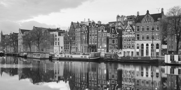 Hirfanlı Barajı - Yurtiçi