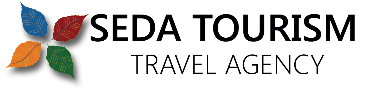 seda turizm